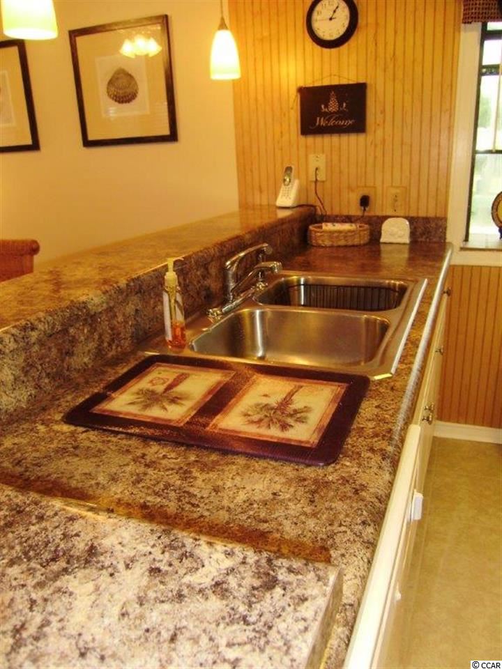 351 Lake Arrowhead Road, Unit 104 Myrtle Beach, SC 29572 - Photo 12 of 25 Gallery Image 12
