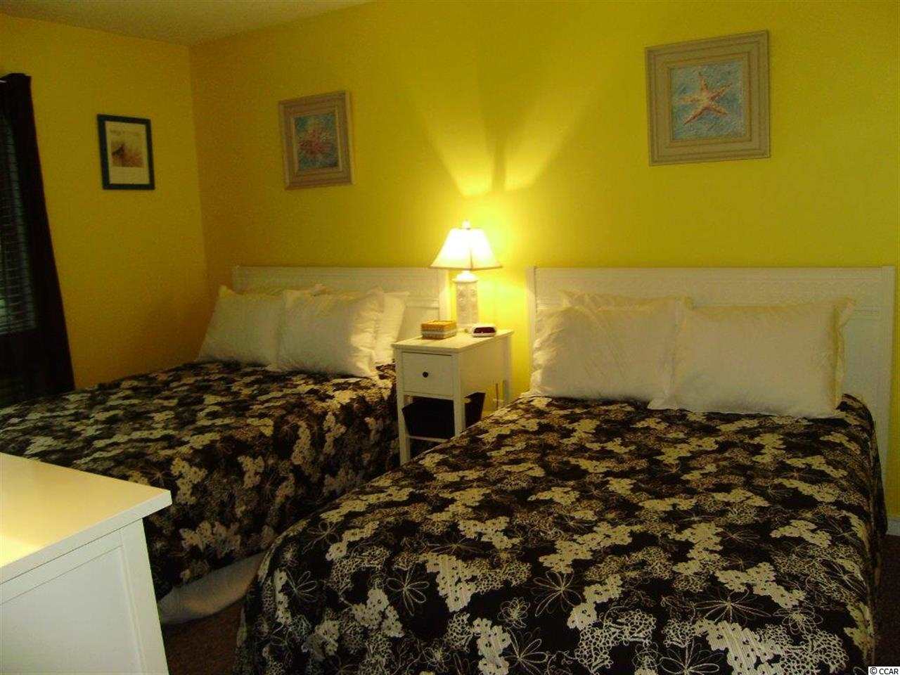 351 Lake Arrowhead Road, Unit 104 Myrtle Beach, SC 29572 - Photo 13 of 25 Gallery Image 13