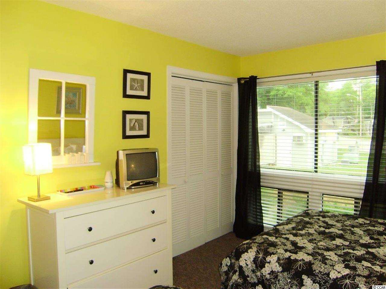 351 Lake Arrowhead Road, Unit 104 Myrtle Beach, SC 29572 - Photo 14 of 25 Gallery Image 14