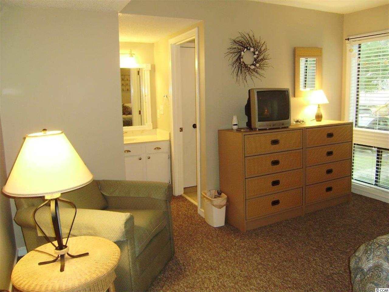351 Lake Arrowhead Road, Unit 104 Myrtle Beach, SC 29572 - Photo 15 of 25 Gallery Image 15