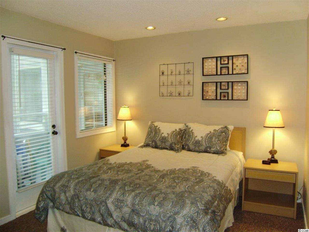 351 Lake Arrowhead Road, Unit 104 Myrtle Beach, SC 29572 - Photo 16 of 25 Gallery Image 16