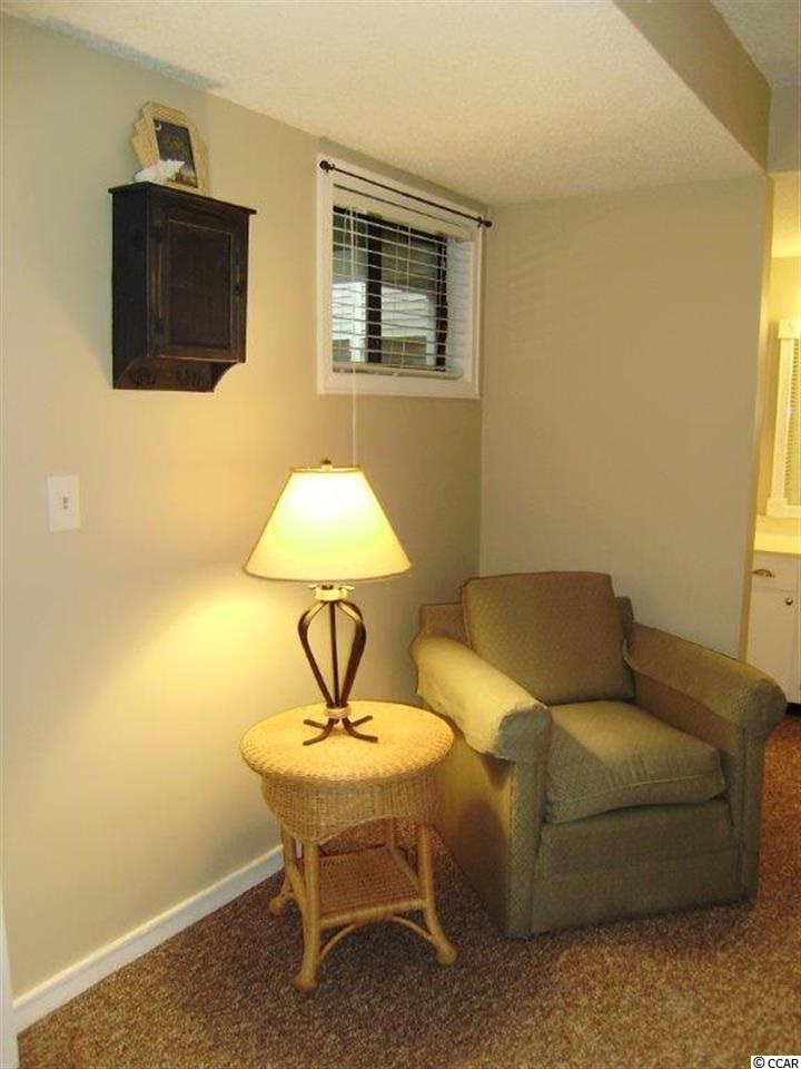 351 Lake Arrowhead Road, Unit 104 Myrtle Beach, SC 29572 - Photo 17 of 25 Gallery Image 17