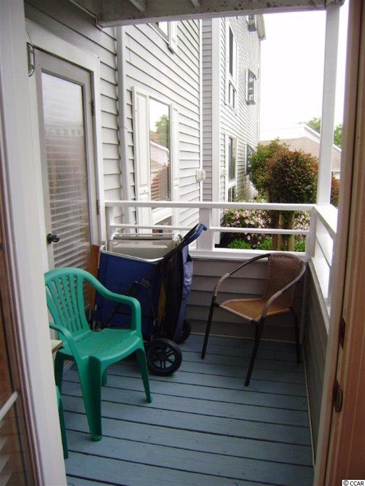 351 Lake Arrowhead Road, Unit 104 Myrtle Beach, SC 29572 - Photo 18 of 25 Gallery Image 18