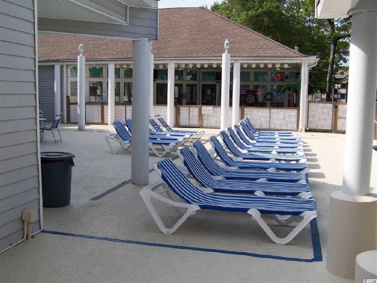 351 Lake Arrowhead Road, Unit 104 Myrtle Beach, SC 29572 - Photo 20 of 25 Gallery Image 20