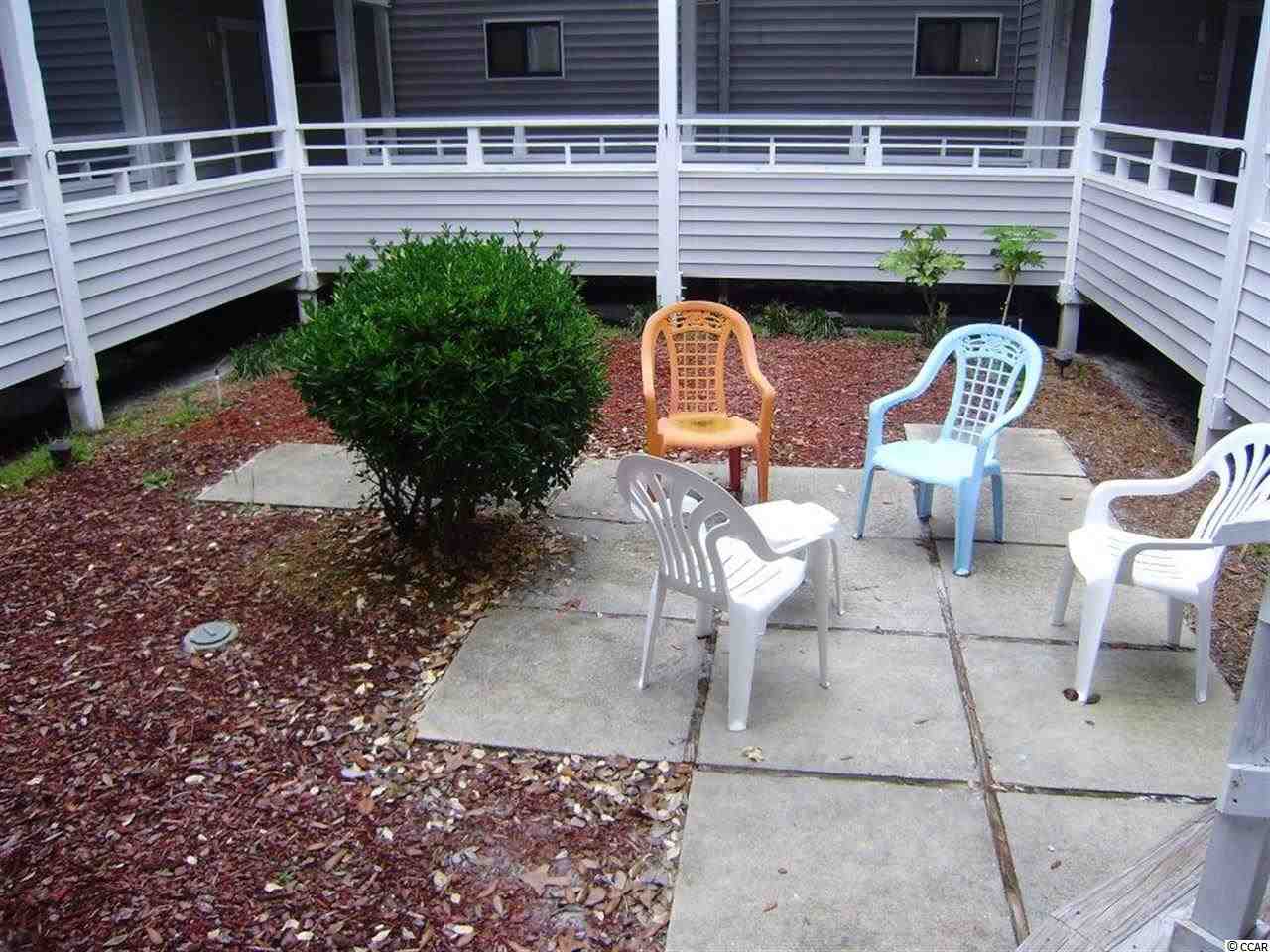 351 Lake Arrowhead Road, Unit 104 Myrtle Beach, SC 29572 - Photo 3 of 25 Gallery Image 3