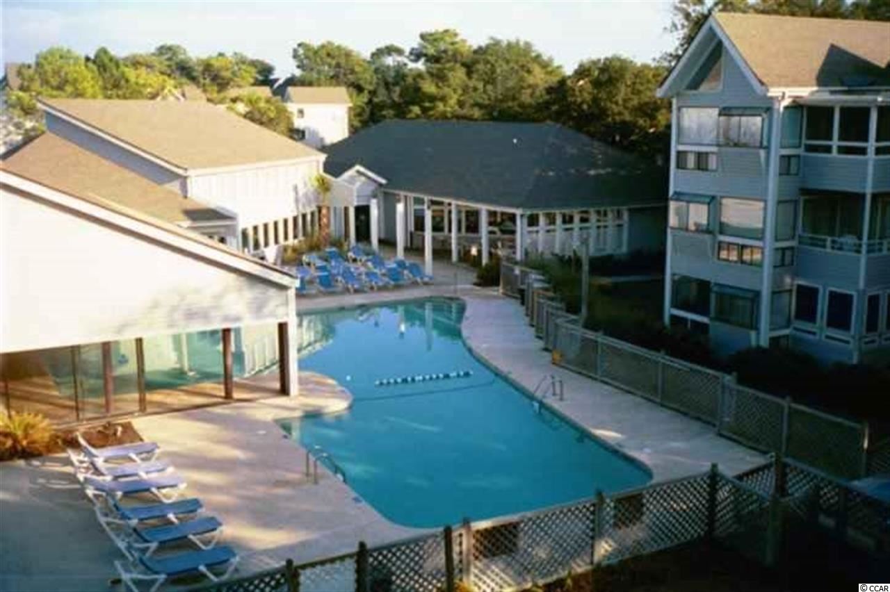 351 Lake Arrowhead Road, Unit 104 Myrtle Beach, SC 29572 - Photo 21 of 25 Gallery Image 21