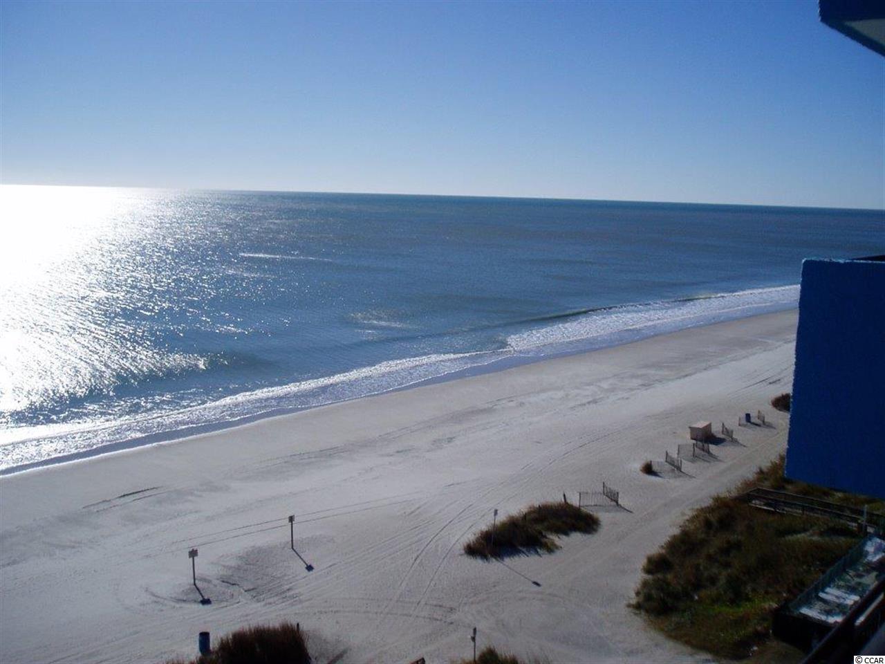 351 Lake Arrowhead Road, Unit 104 Myrtle Beach, SC 29572 - Photo 23 of 25 Gallery Image 23