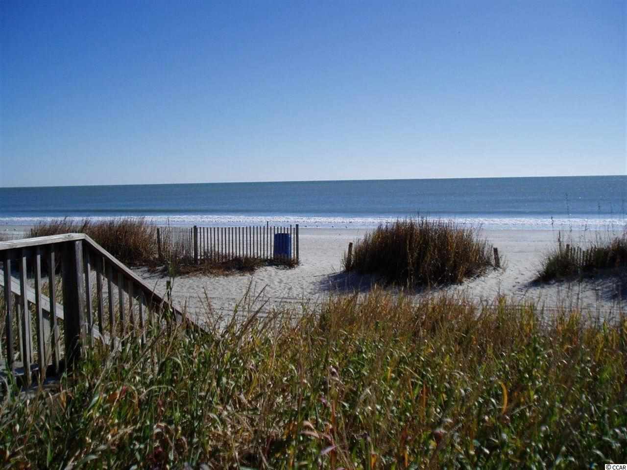 351 Lake Arrowhead Road, Unit 104 Myrtle Beach, SC 29572 - Photo 25 of 25 Gallery Image 25