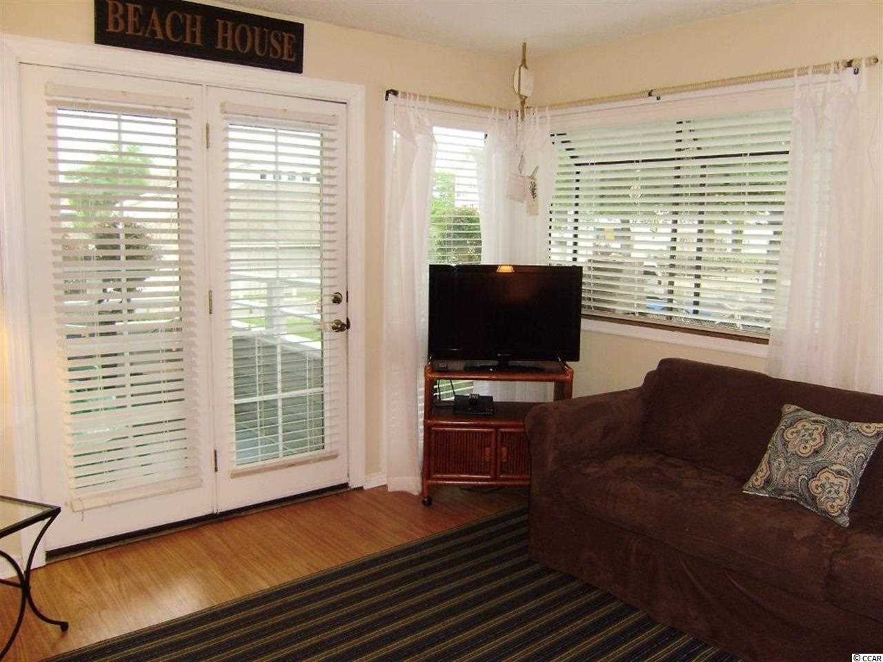 351 Lake Arrowhead Road, Unit 104 Myrtle Beach, SC 29572 - Photo 5 of 25 Gallery Image 5