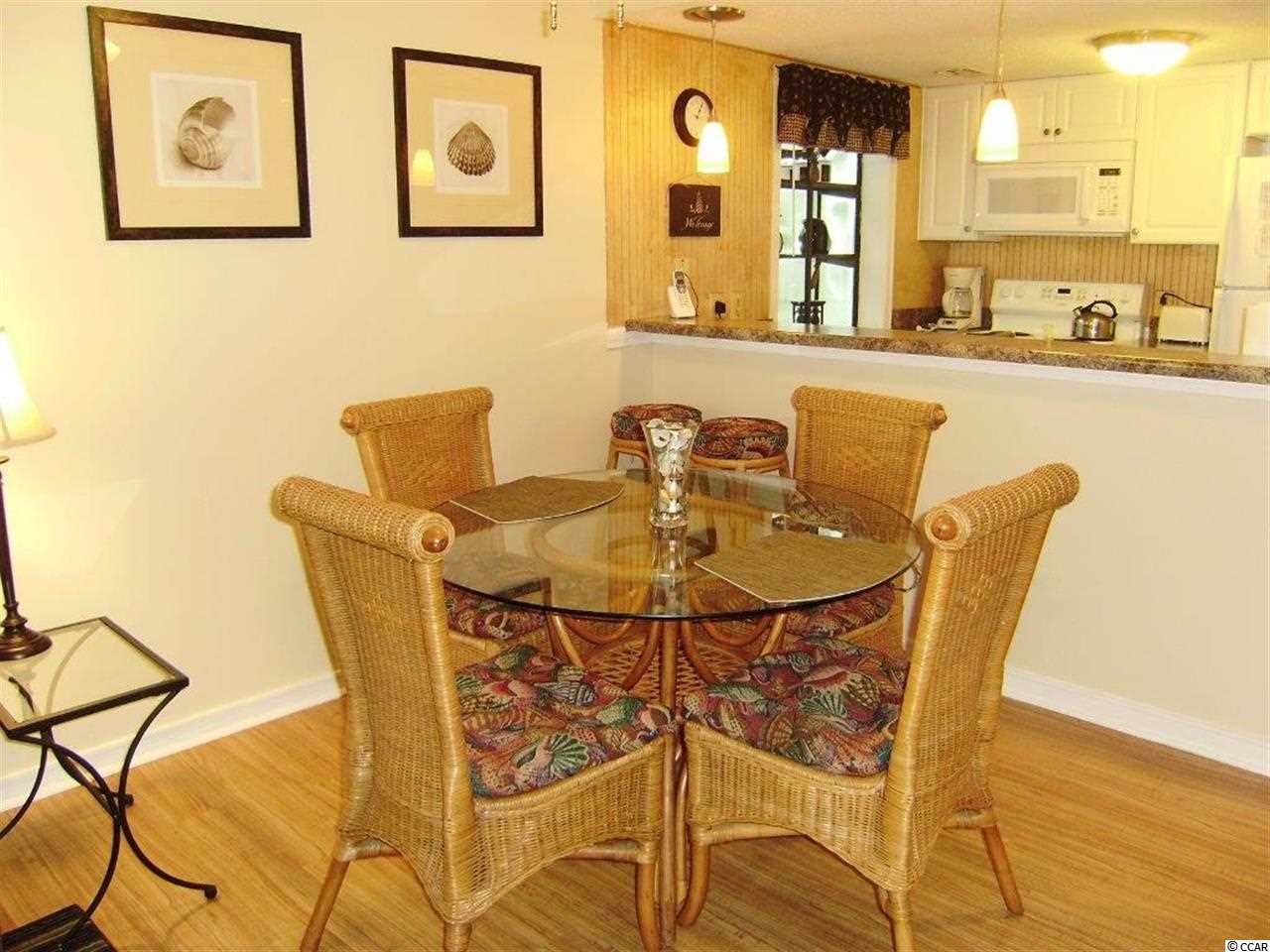 351 Lake Arrowhead Road, Unit 104 Myrtle Beach, SC 29572 - Photo 6 of 25 Gallery Image 6