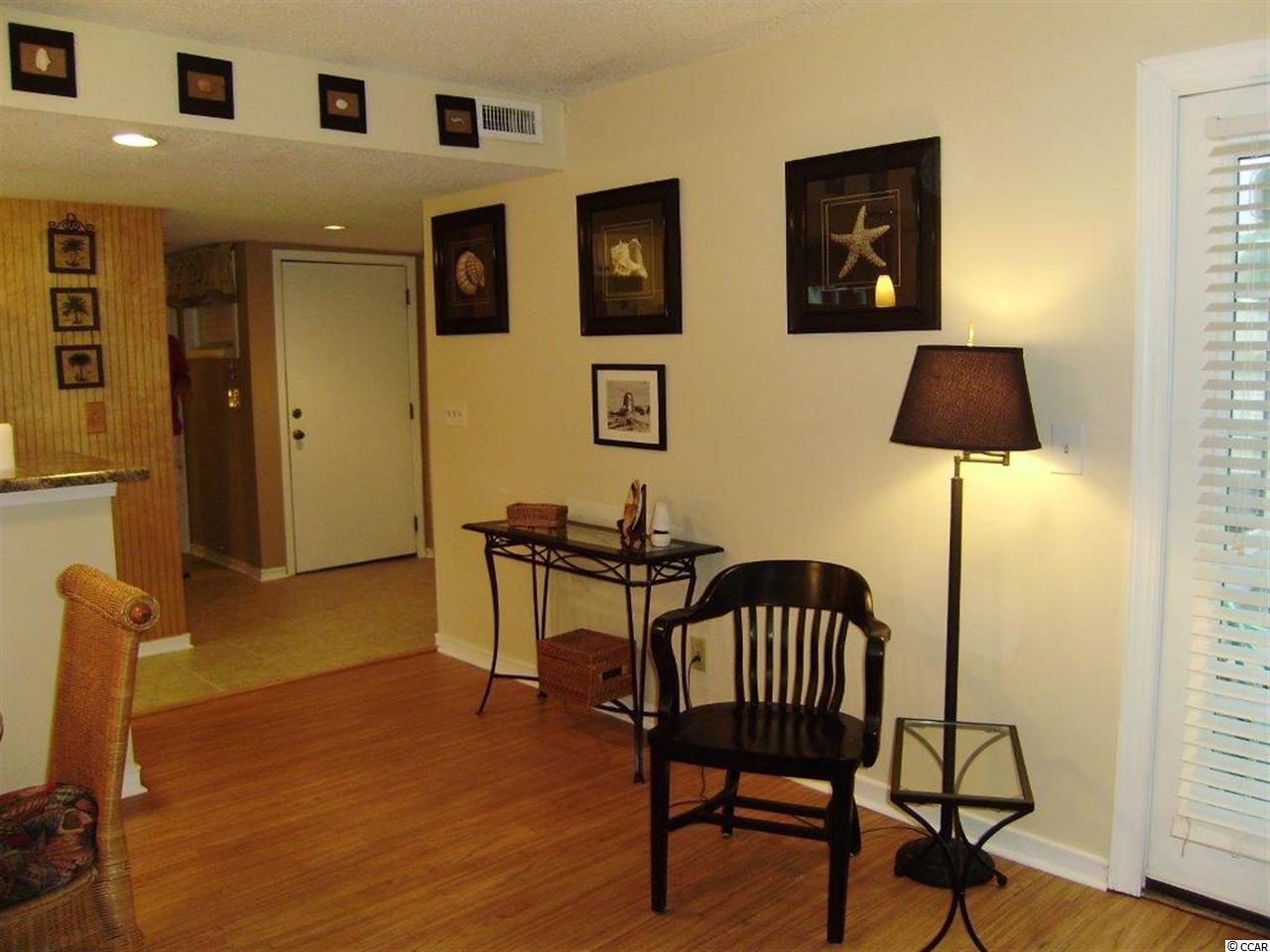 351 Lake Arrowhead Road, Unit 104 Myrtle Beach, SC 29572 - Photo 7 of 25 Gallery Image 7