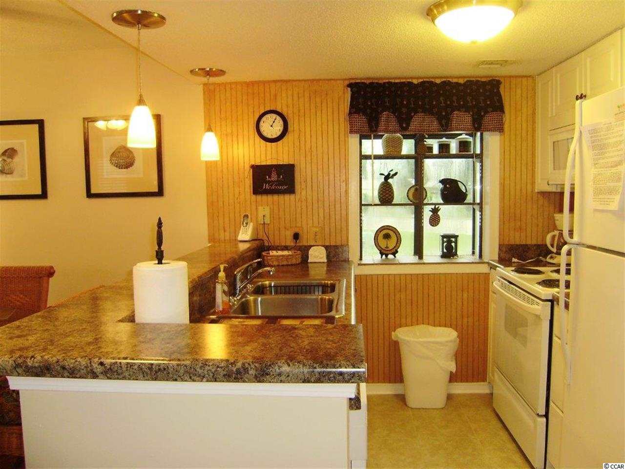 351 Lake Arrowhead Road, Unit 104 Myrtle Beach, SC 29572 - Photo 8 of 25 Gallery Image 8