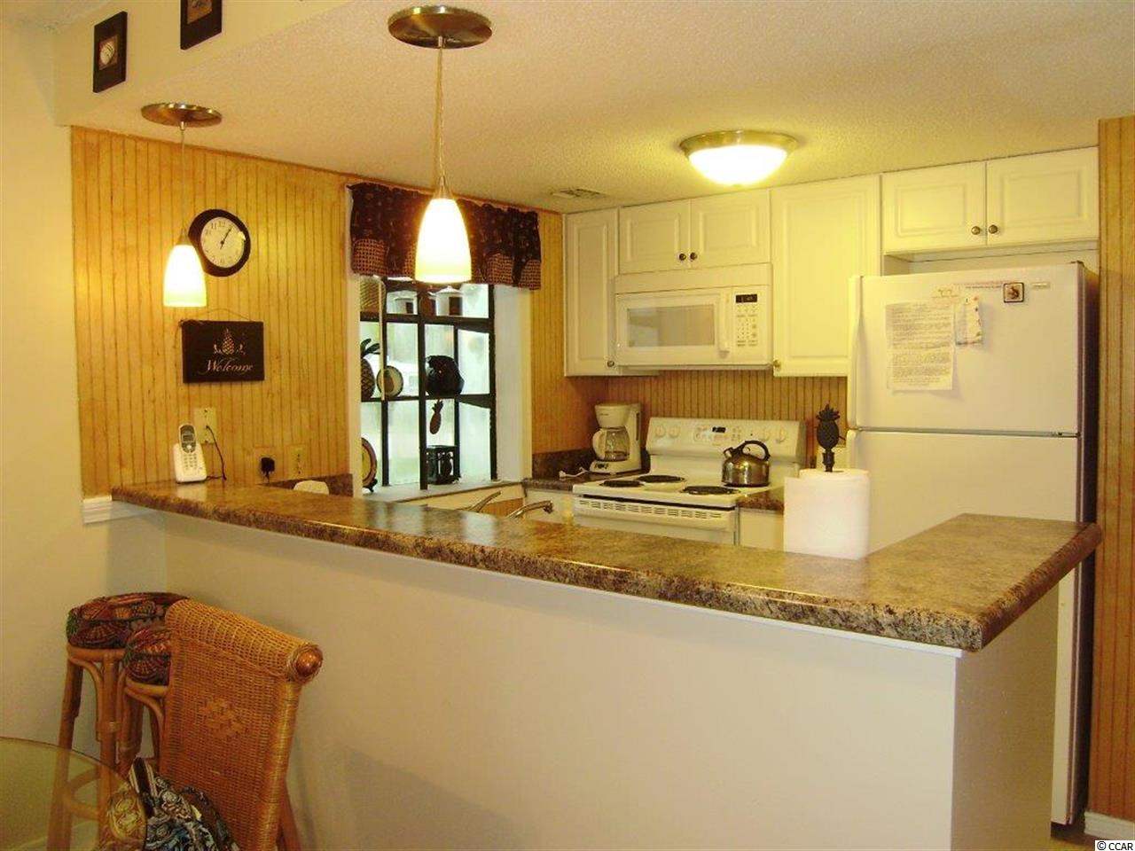 351 Lake Arrowhead Road, Unit 104 Myrtle Beach, SC 29572 - Photo 9 of 25 Gallery Image 9