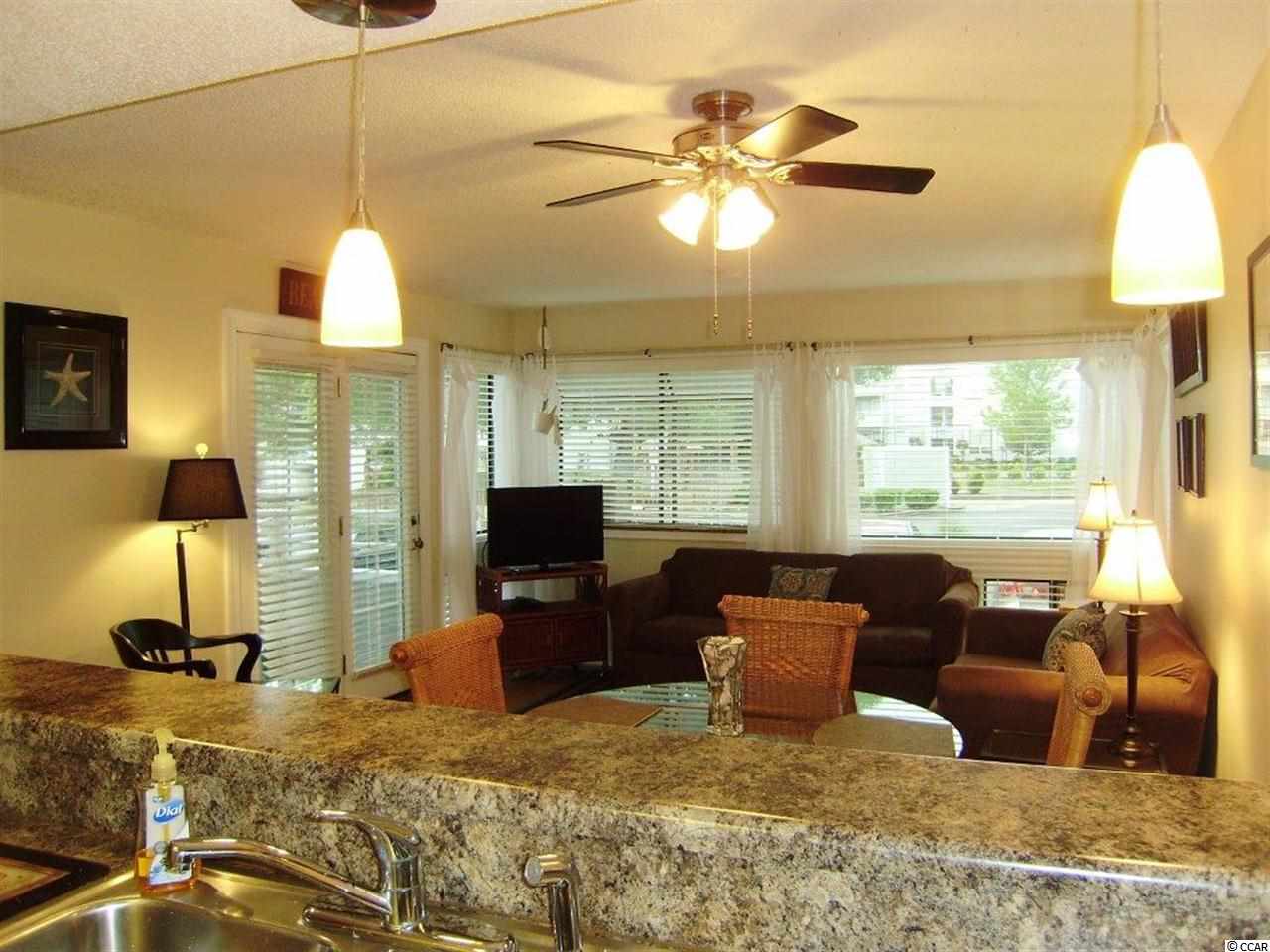 351 Lake Arrowhead Road, Unit 104 Myrtle Beach, SC 29572 - Photo 10 of 25 Gallery Image 10