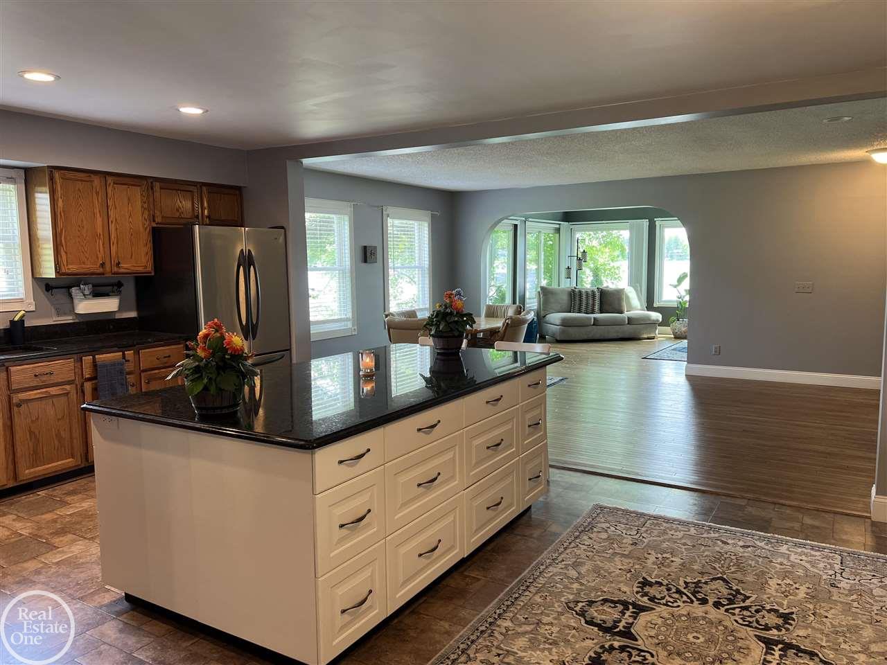 2629 Rubbins Road Howell, MI 48843 - Photo 24 of 63