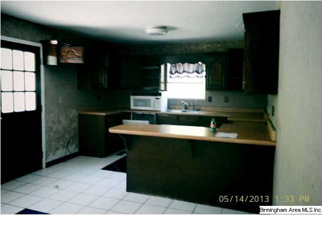 5217 Cresview Way Dora, AL 35062 - Photo 8 of 21