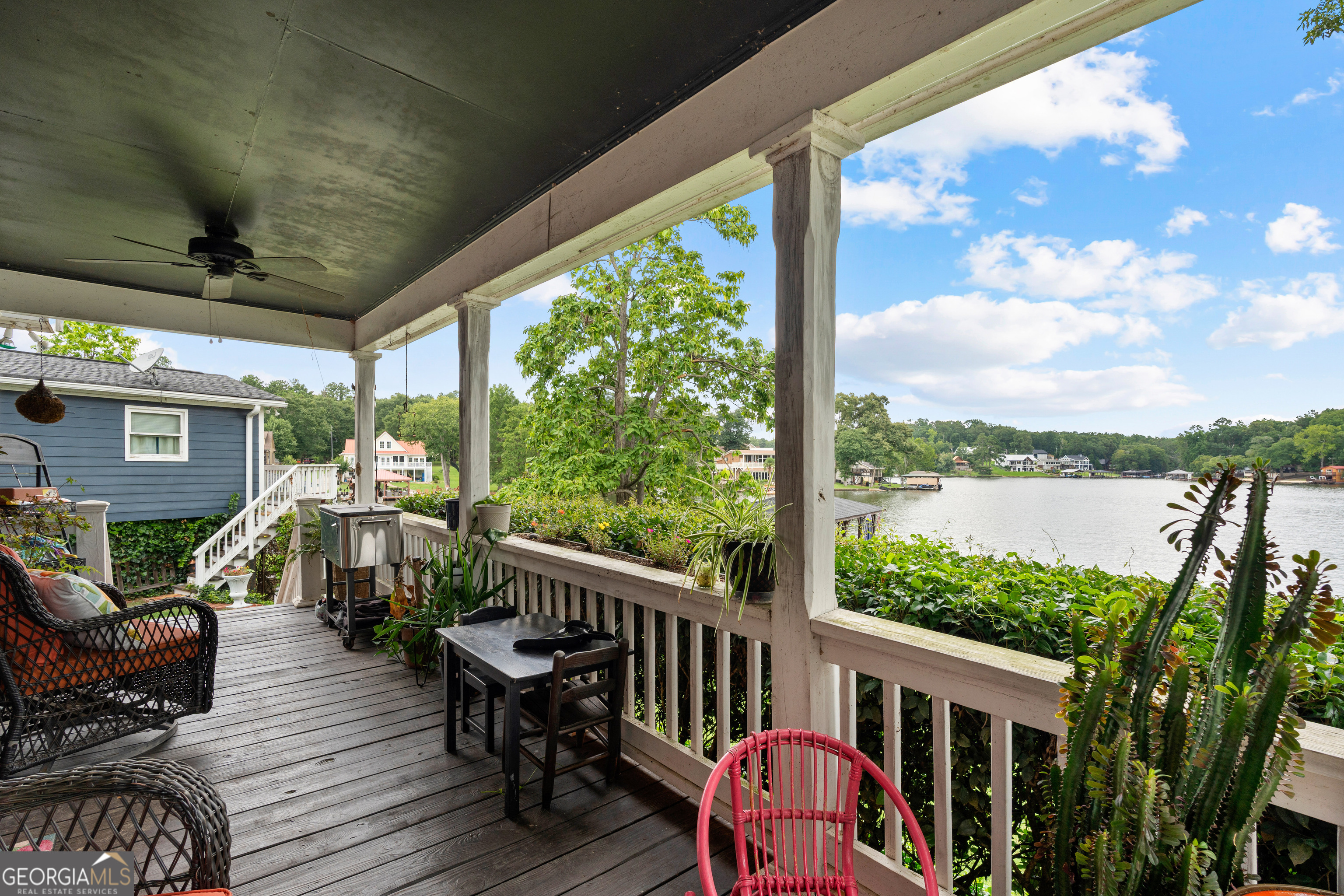 590 Dallas Trail Covington, GA 30014 - Photo 37 of 53 Gallery Image 37
