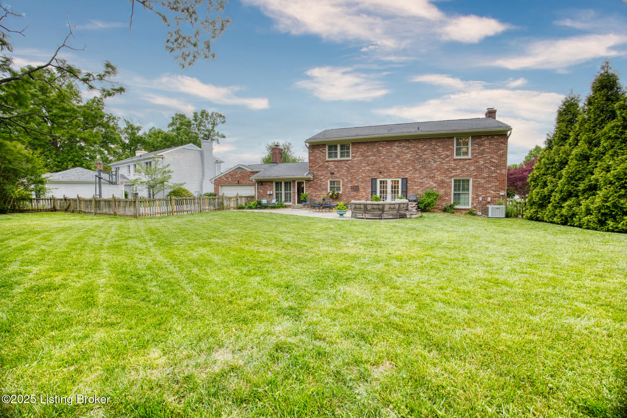 3005 Lightheart Road Louisville, KY 40222 - Photo 41 of 42 RMG_7558_HDR