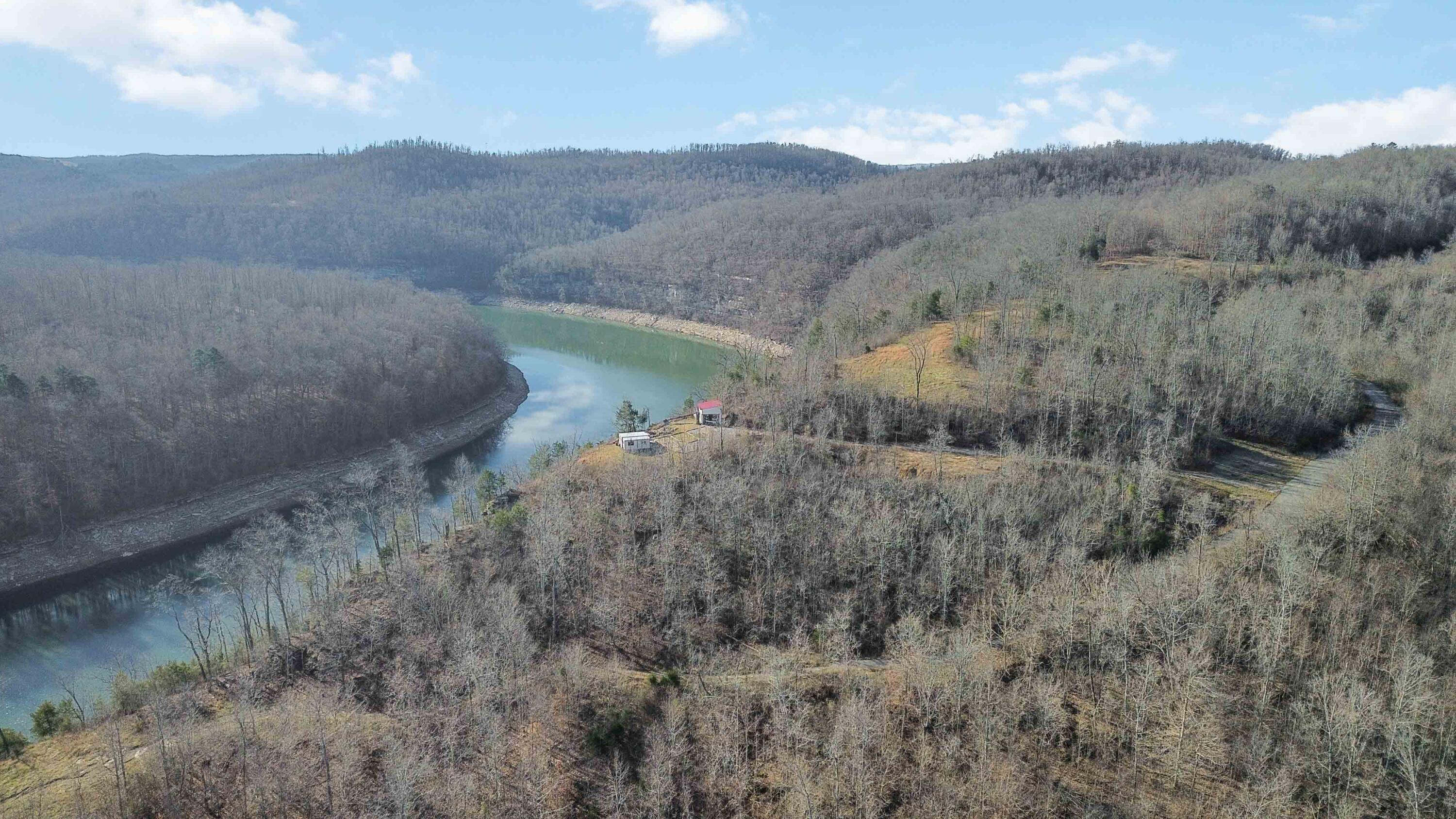 9999 Tateville Antioch Road Burnside, KY 42519 - Photo 8 of 16 008
