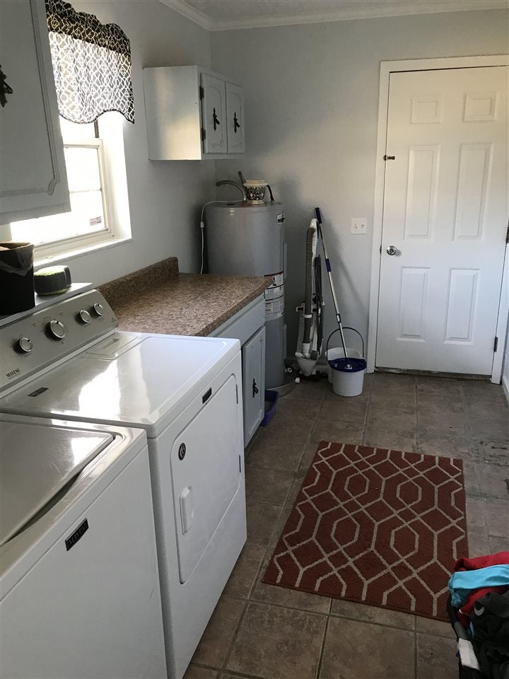 421 Ralph Road, Unit 45 BISON VILLAGE Kenova, WV 25530 - Photo 18 of 19 Gallery Image 18