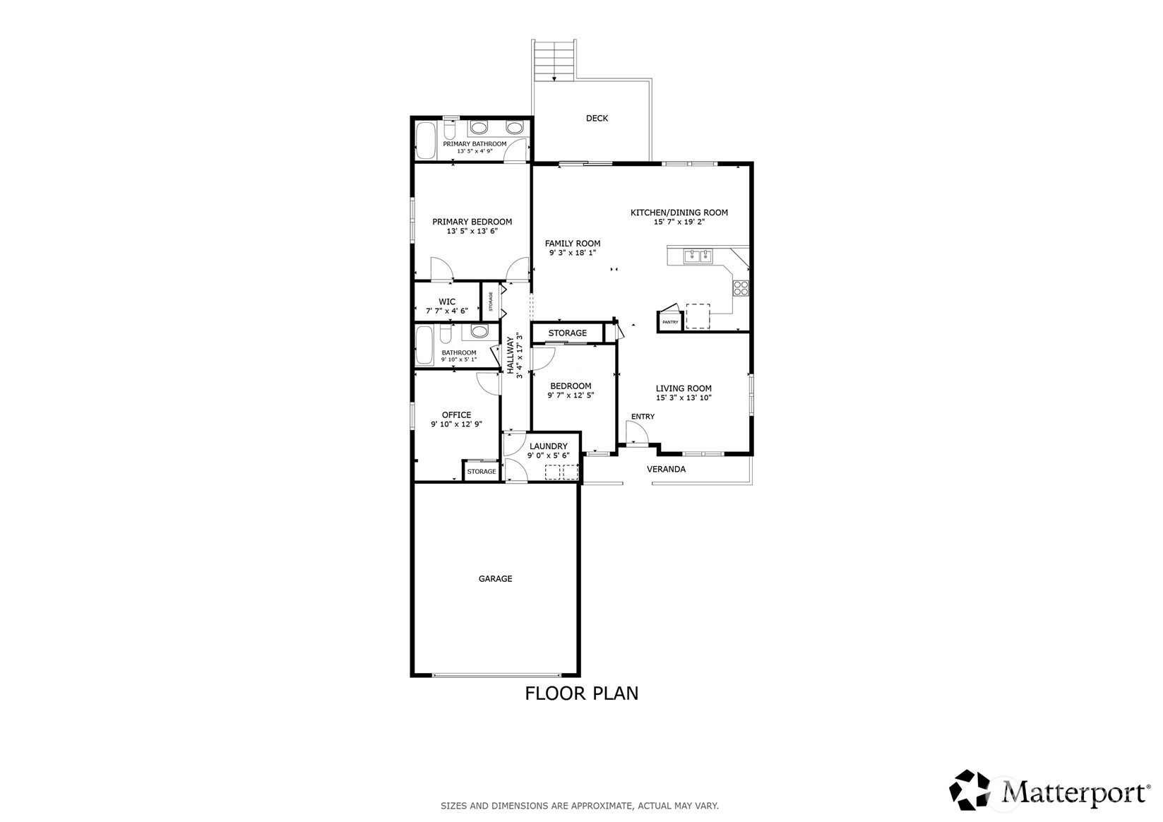 8008 188th Avenue Southwest Rochester, WA 98579 - Photo 40 of 40