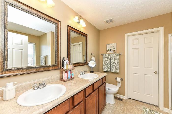 3391 Roundlake Lane Whitestown, IN 46075 - Photo 16 of 34