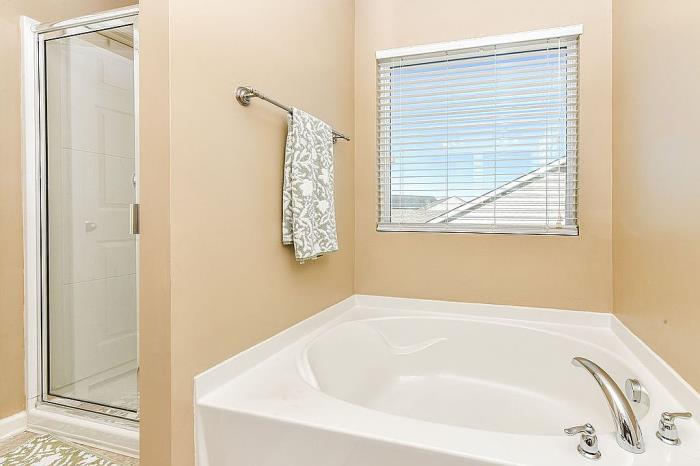 3391 Roundlake Lane Whitestown, IN 46075 - Photo 17 of 34