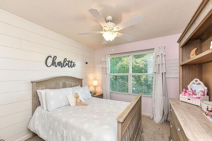 3391 Roundlake Lane Whitestown, IN 46075 - Photo 20 of 34