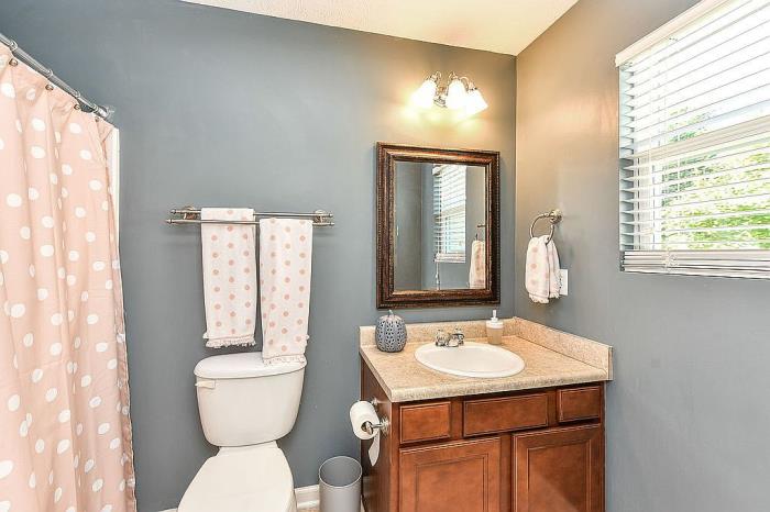 3391 Roundlake Lane Whitestown, IN 46075 - Photo 22 of 34