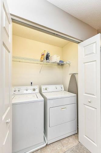 3391 Roundlake Lane Whitestown, IN 46075 - Photo 23 of 34