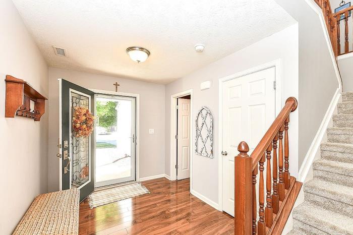 3391 Roundlake Lane Whitestown, IN 46075 - Photo 24 of 34