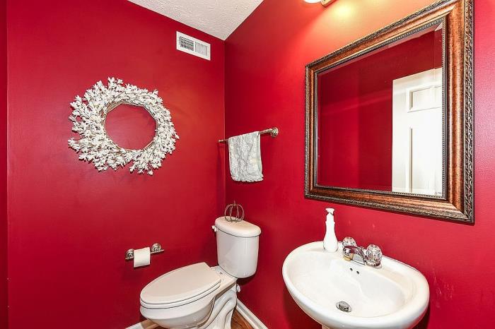 3391 Roundlake Lane Whitestown, IN 46075 - Photo 29 of 34