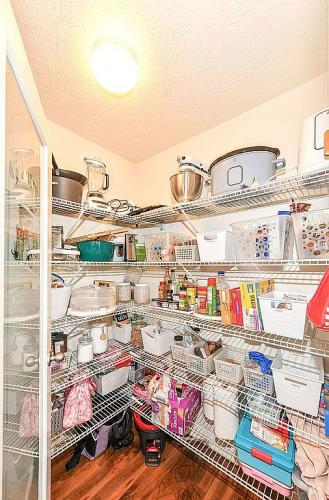 3391 Roundlake Lane Whitestown, IN 46075 - Photo 9 of 34