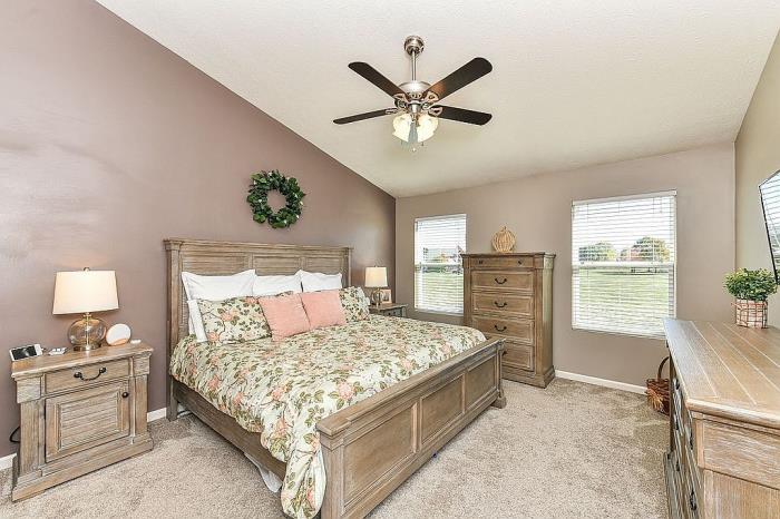 3391 Roundlake Lane Whitestown, IN 46075 - Photo 10 of 34