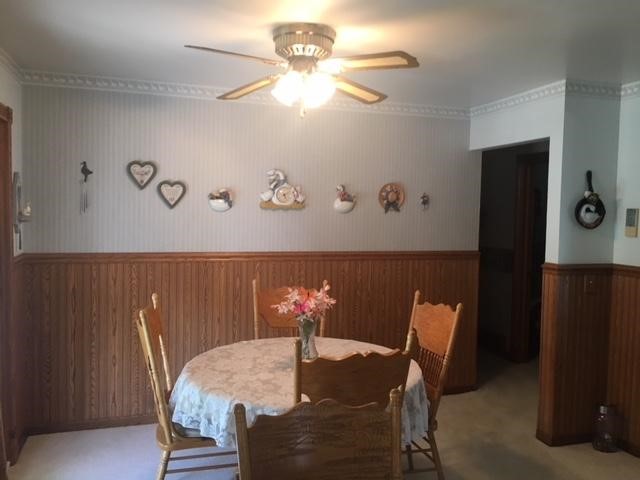 1185 Verne Road Burt, MI 48417 - Photo 3 of 25 21451344-2.JPG