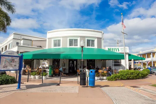 $495,000 | 2370 Northeast Ocean Boulevard, Unit A201, Jensen Beach, FL 34957