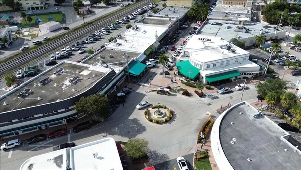 $495,000 | 2370 Northeast Ocean Boulevard, Unit A201, Jensen Beach, FL 34957