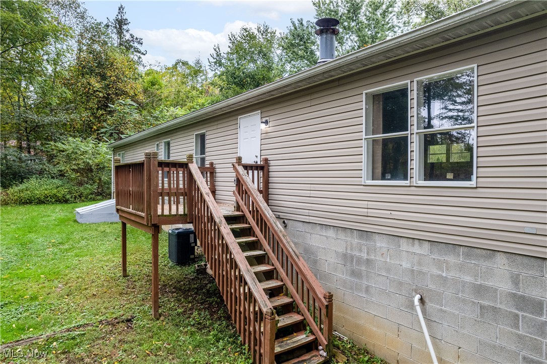 3586 Samuel Road Akron, OH 44312 - Photo 33 of 33