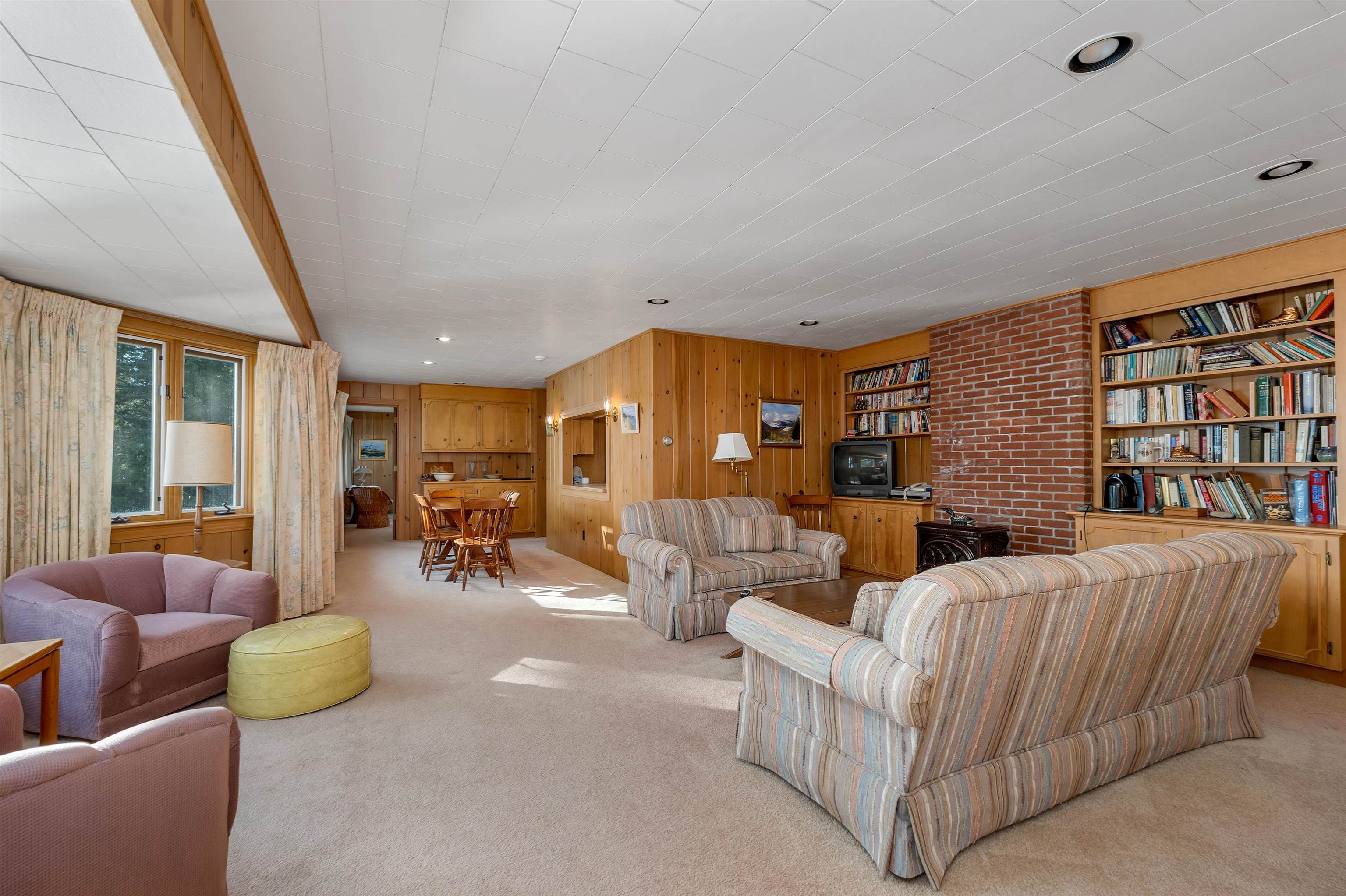 74 Keewaydin Road Wolfeboro, NH 03894 - Photo 42 of 58