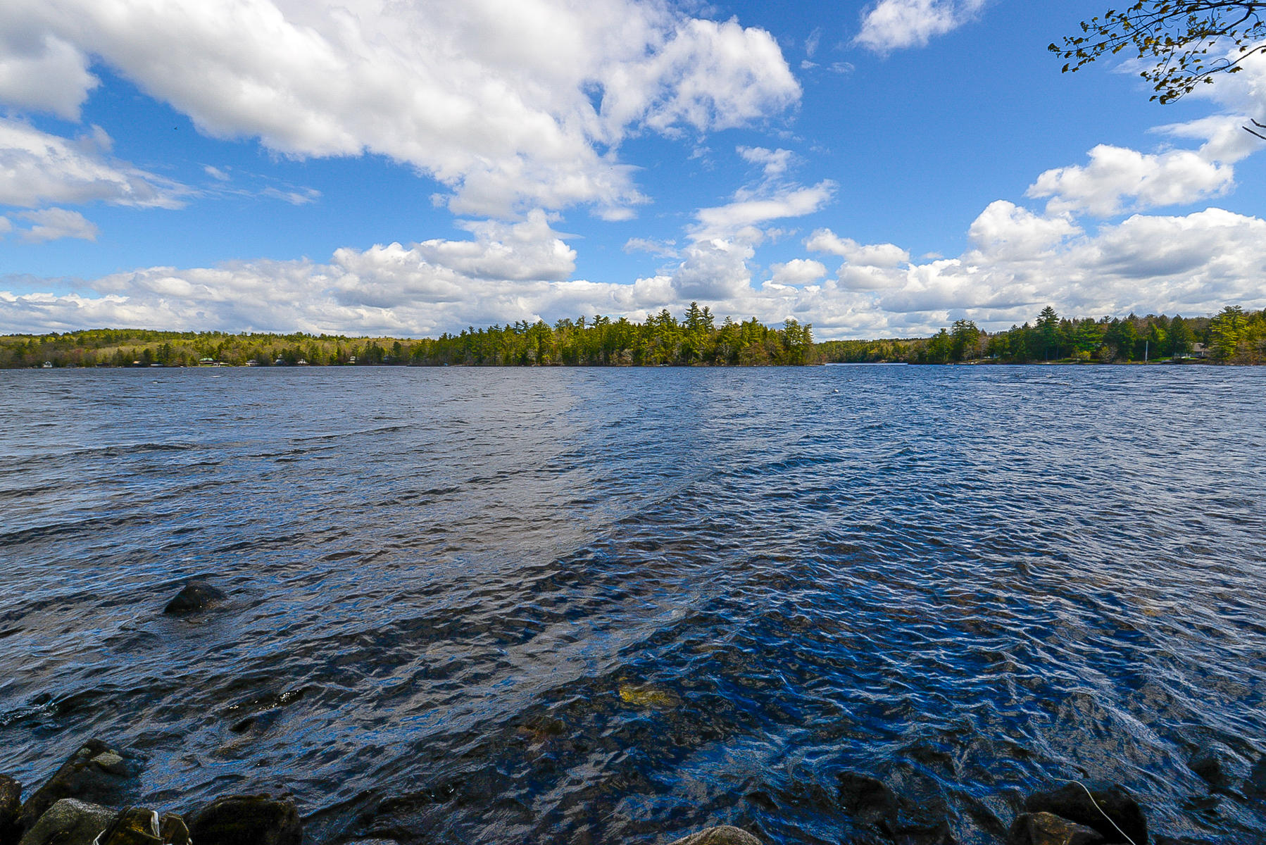 263 Cape Monday Road Harrison, ME 04040 - Photo 37 of 54 36