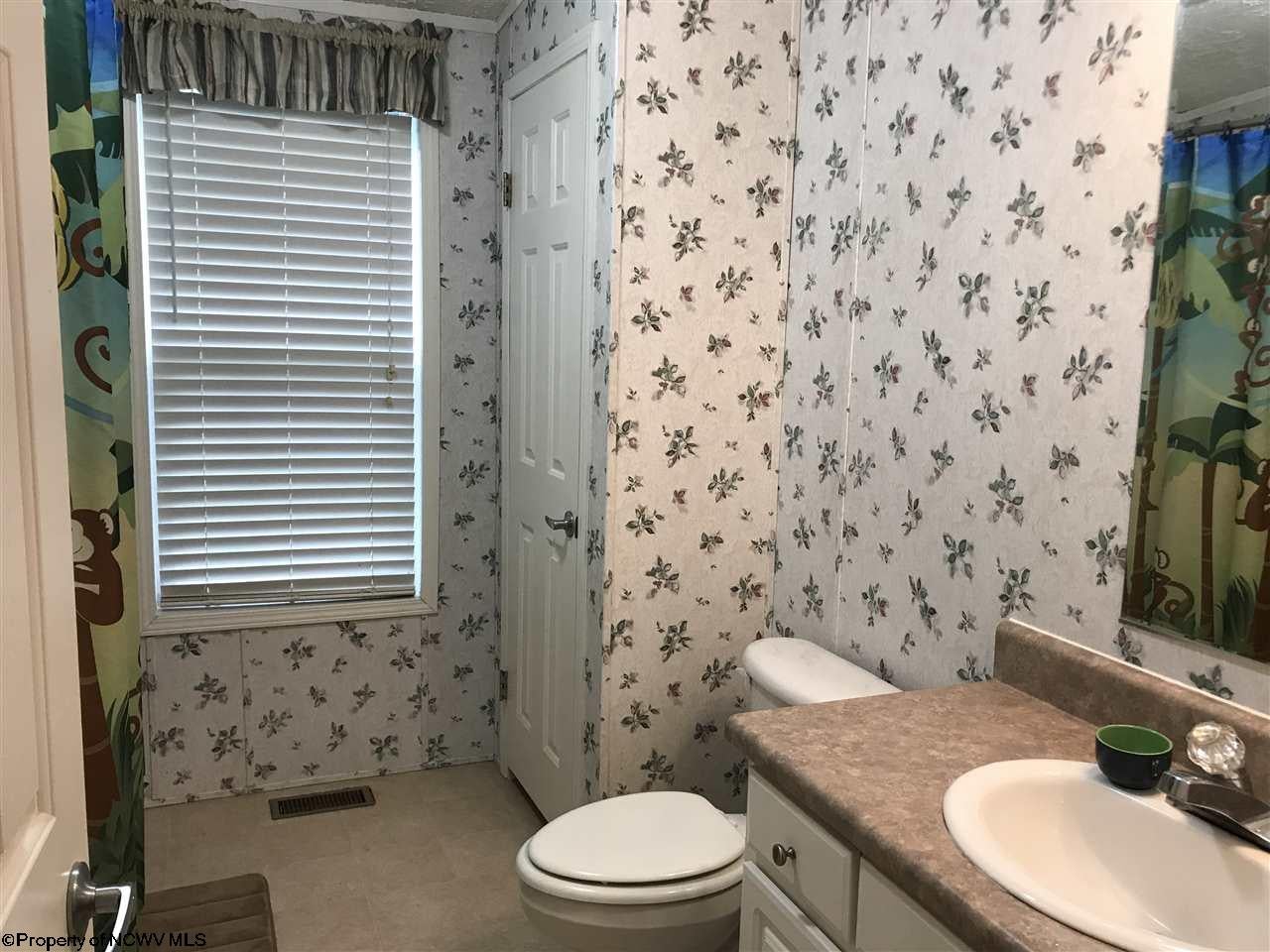 17 Honey Run Road Fairview, WV 26570 - Photo 17 of 18 Gallery Image 17