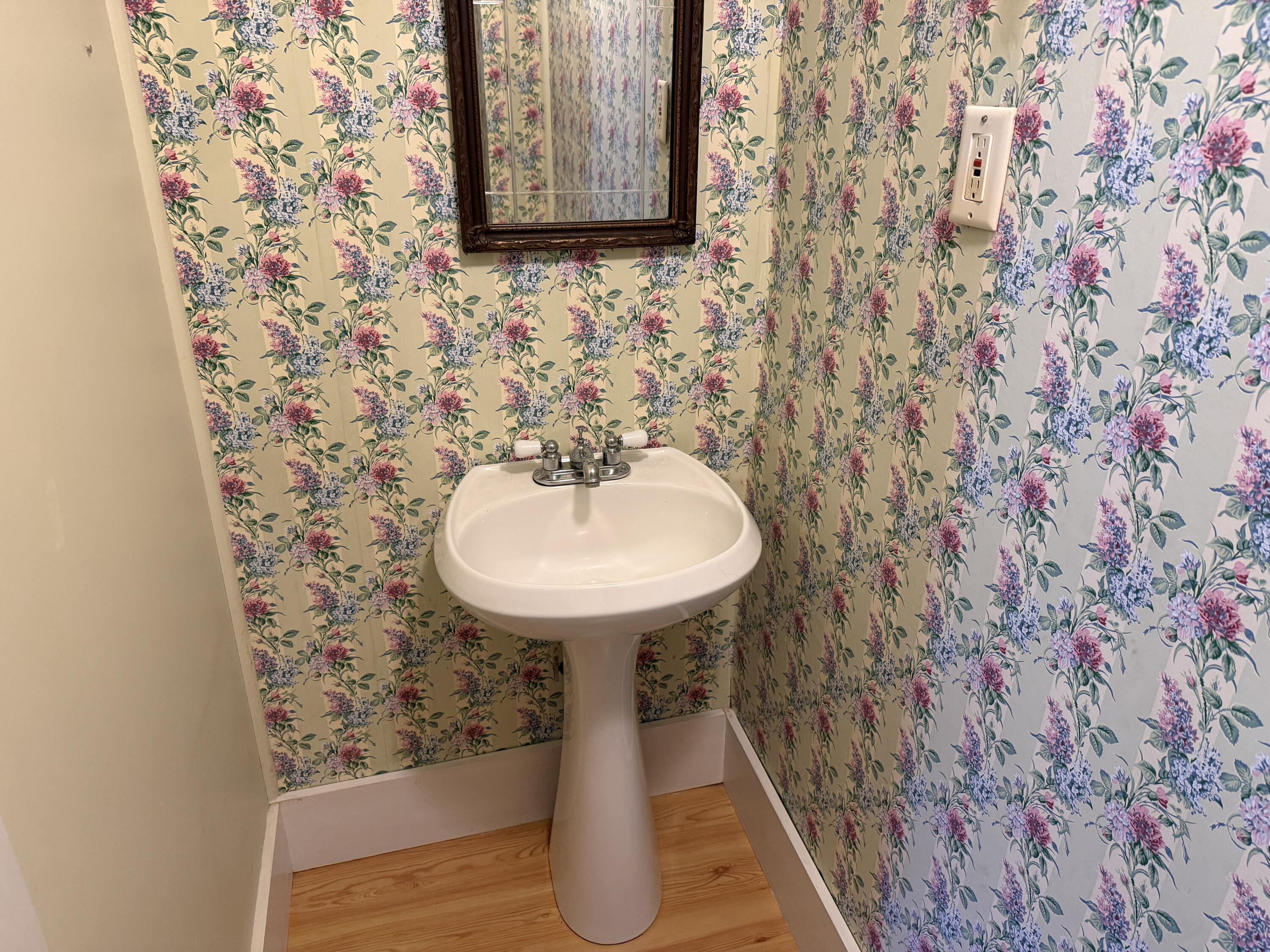 2010 Post Road Wells, ME 04090 - Photo 21 of 43 21
