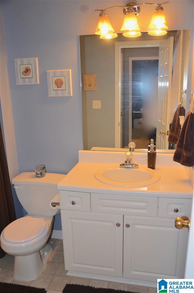 241 Willow Point Circle Alabaster, AL 35007 - Photo 11 of 18