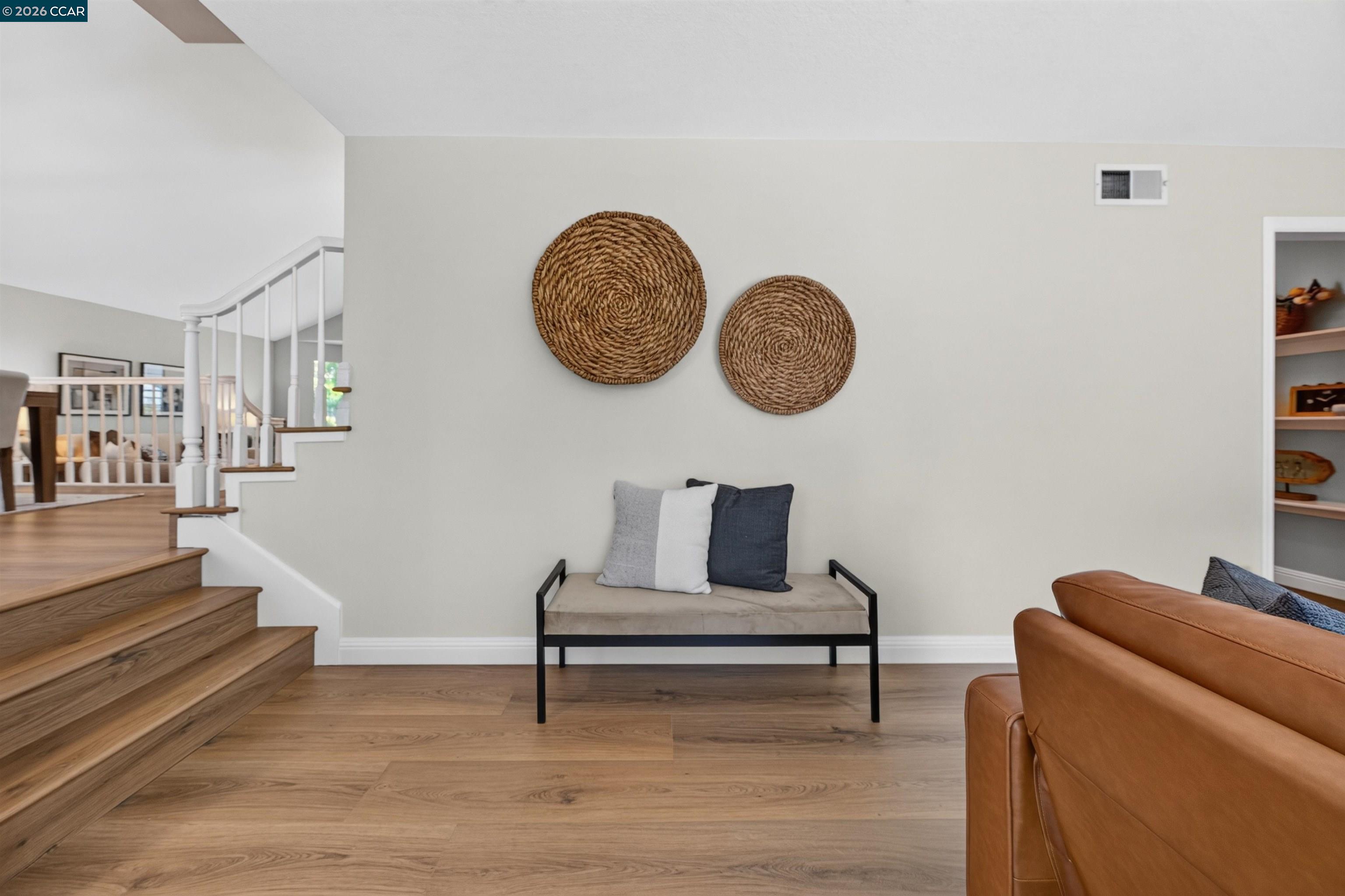 439 Summer Creek Lane San Ramon, CA 94583 - Photo 18 of 67