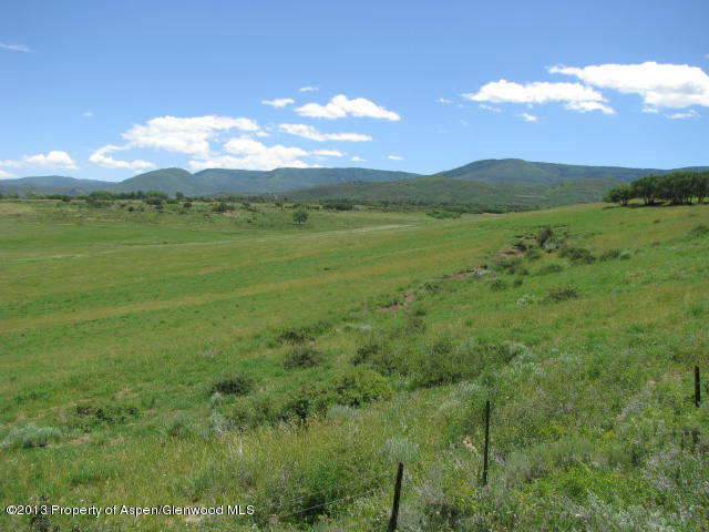 12176 58 Road Collbran, CO 81624 - Photo 4 of 6 12176 58 Road Collbran WALCK 007