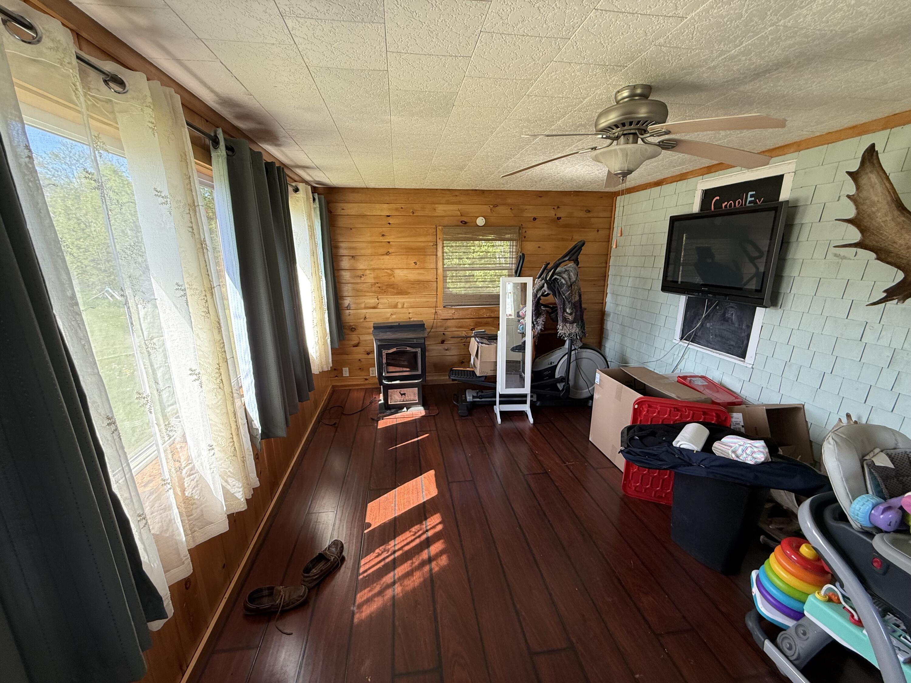 1008 Highway 1 Brookton, ME 04413 - Photo 26 of 38 IMG_9669