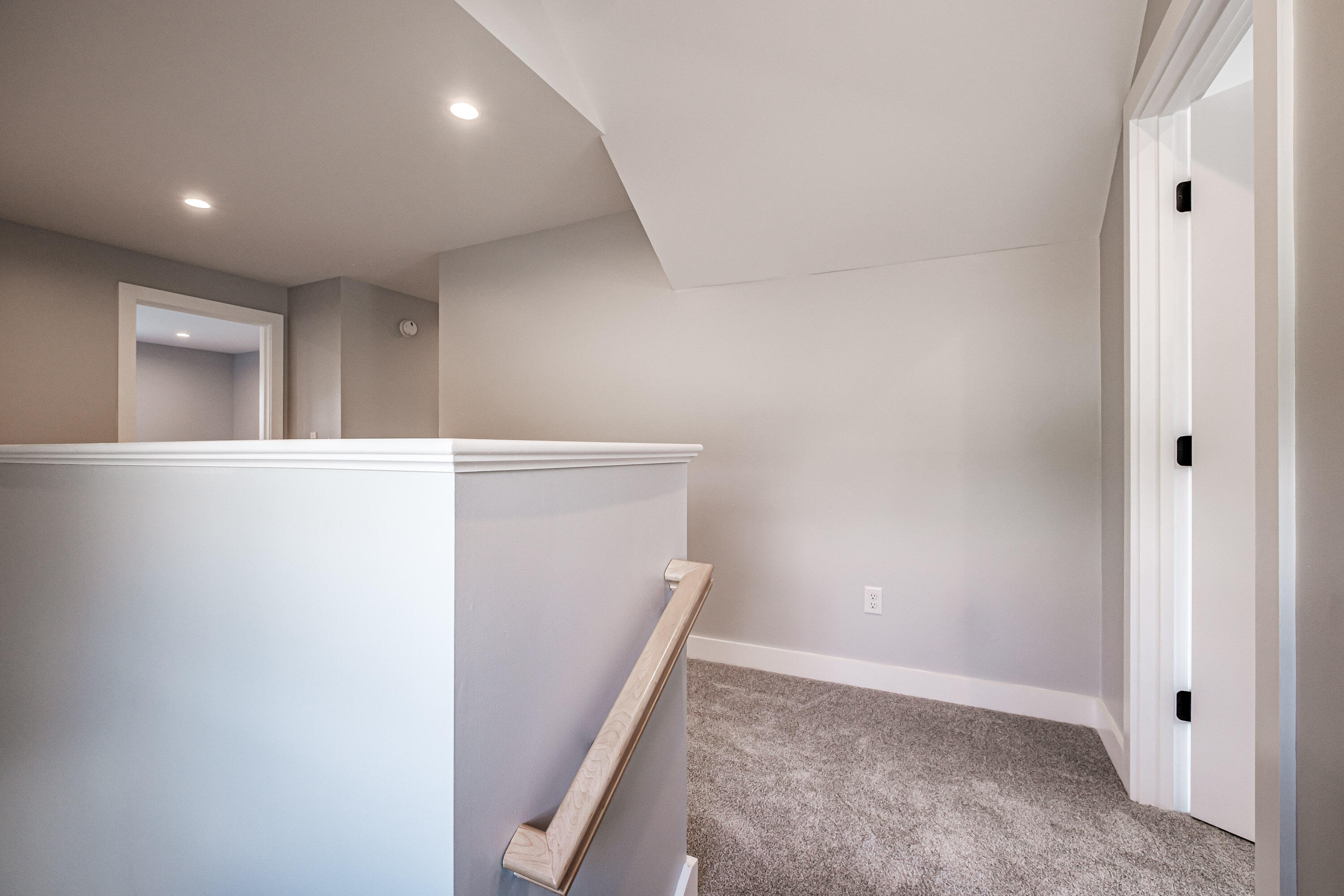 118 Brooks Edge Farm Road, Unit 80 Westbrook, ME 04092 - Photo 43 of 66 20240924gp-61045