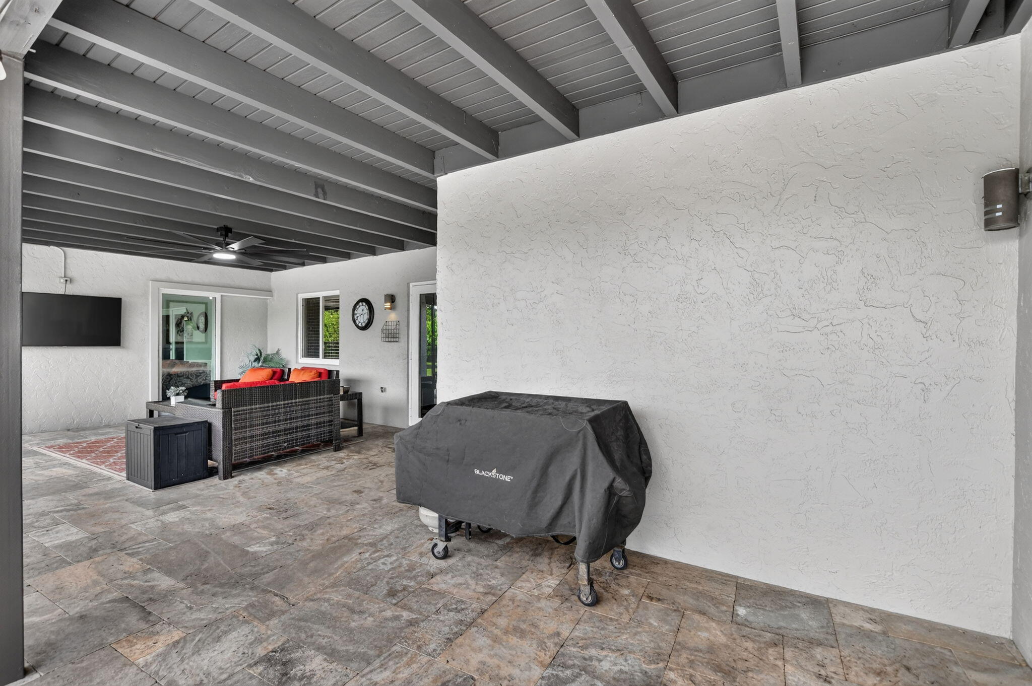 22606 Southwest 6th Street Boca Raton, FL 33433 - Photo 44 of 69 46-web-or-mls-22606-33