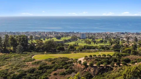 $8,600,000 | 7158 Romero Loop, La Jolla, CA 92037