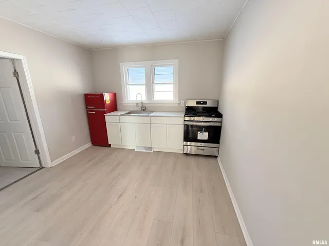 $65,000 | 211 South Dean Street, Royalton, IL 62983